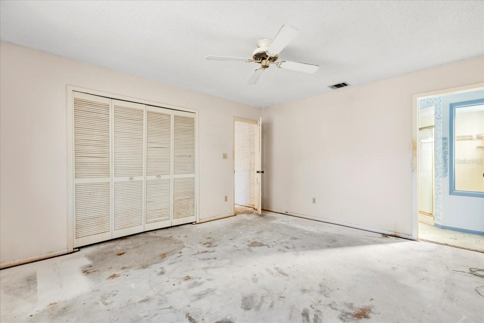 1950 BATON ROUGE CT, ORLANDO, FL, 32818