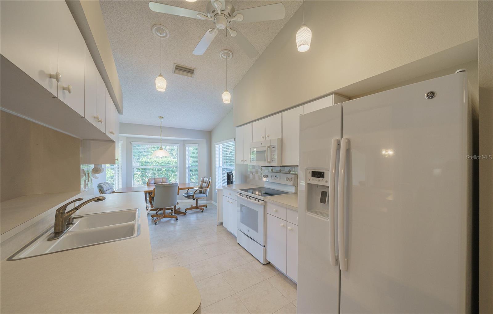 11440 BARONWOOD CT, HUDSON, FL, 34667