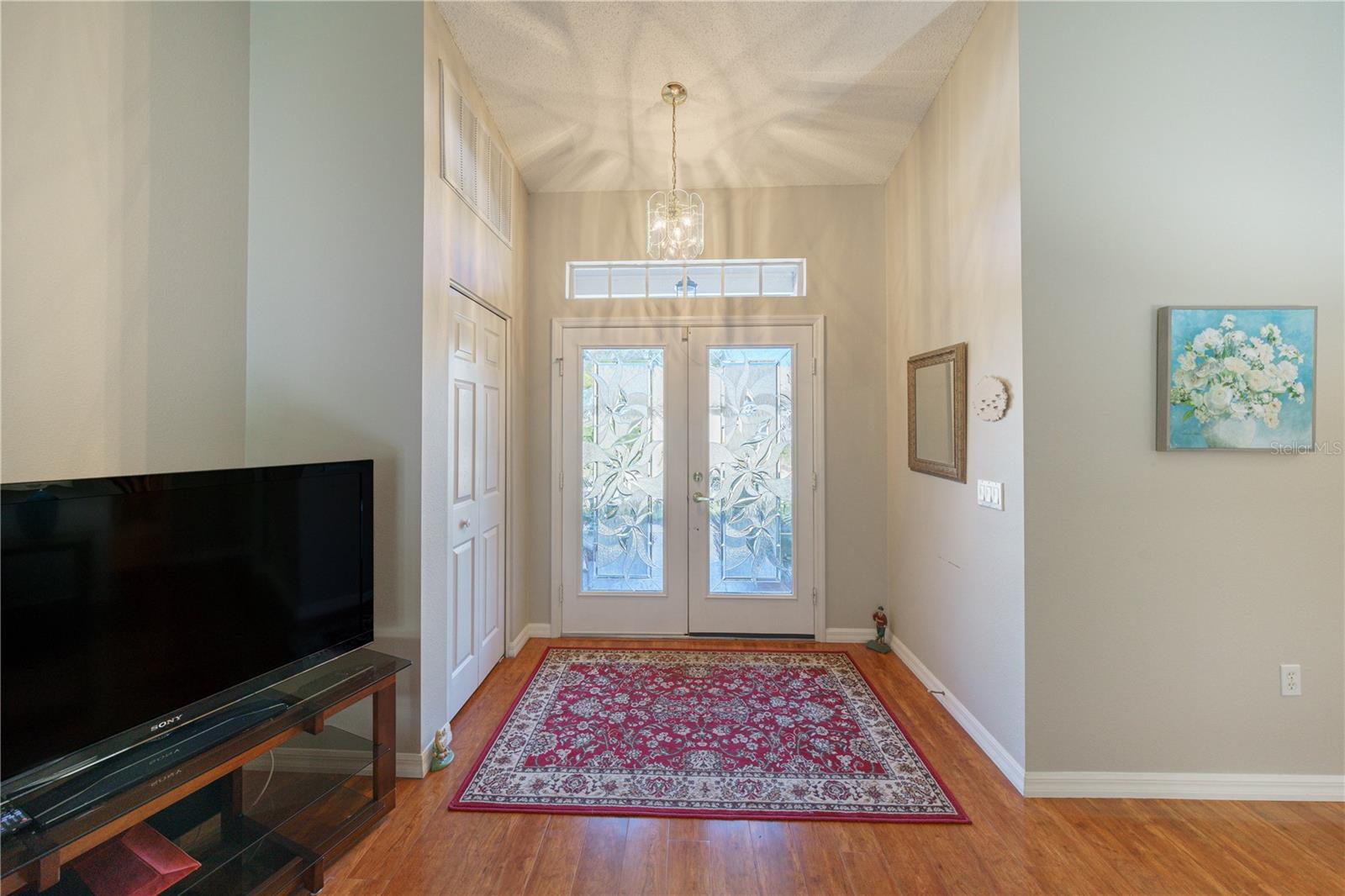 11440 BARONWOOD CT, HUDSON, FL, 34667