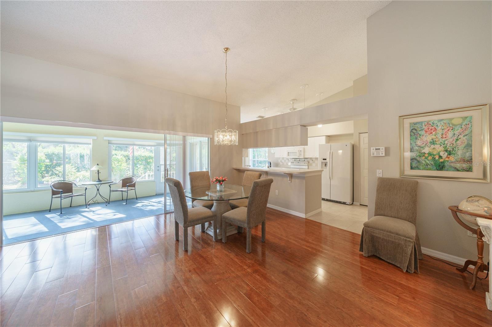 11440 BARONWOOD CT, HUDSON, FL, 34667