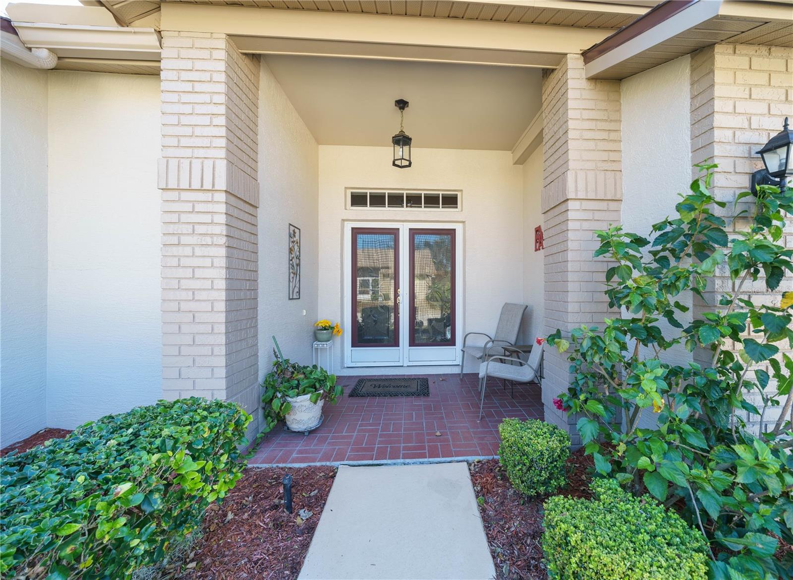 11440 BARONWOOD CT, HUDSON, FL, 34667