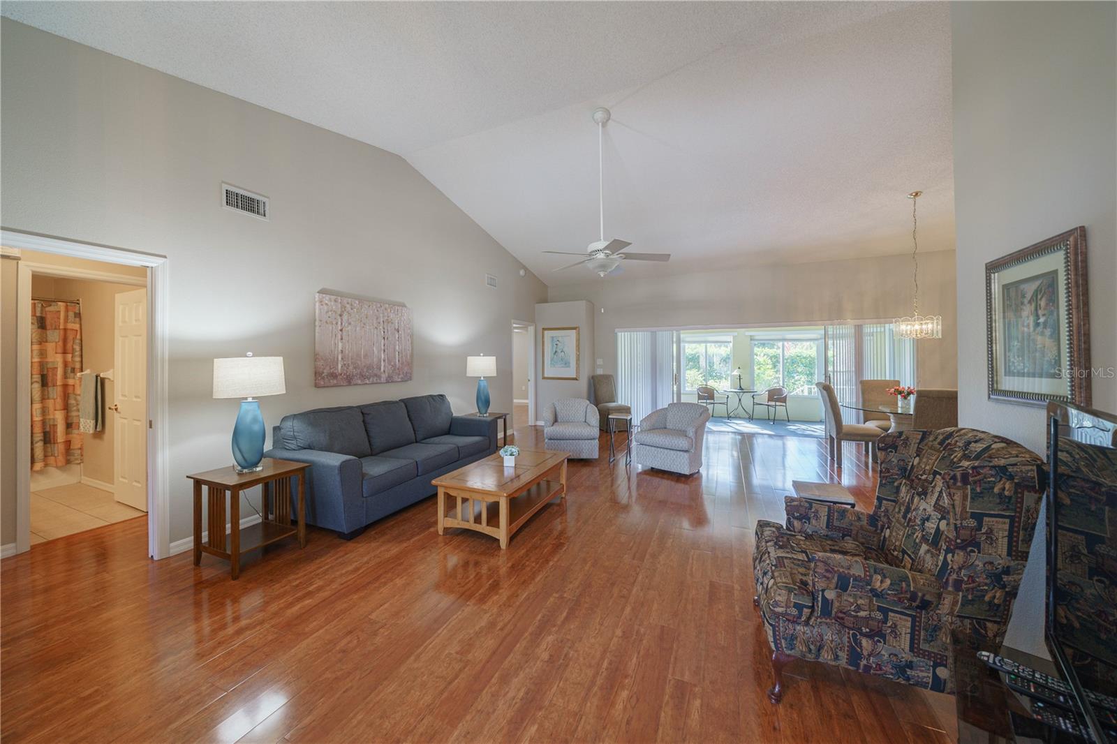 11440 BARONWOOD CT, HUDSON, FL, 34667