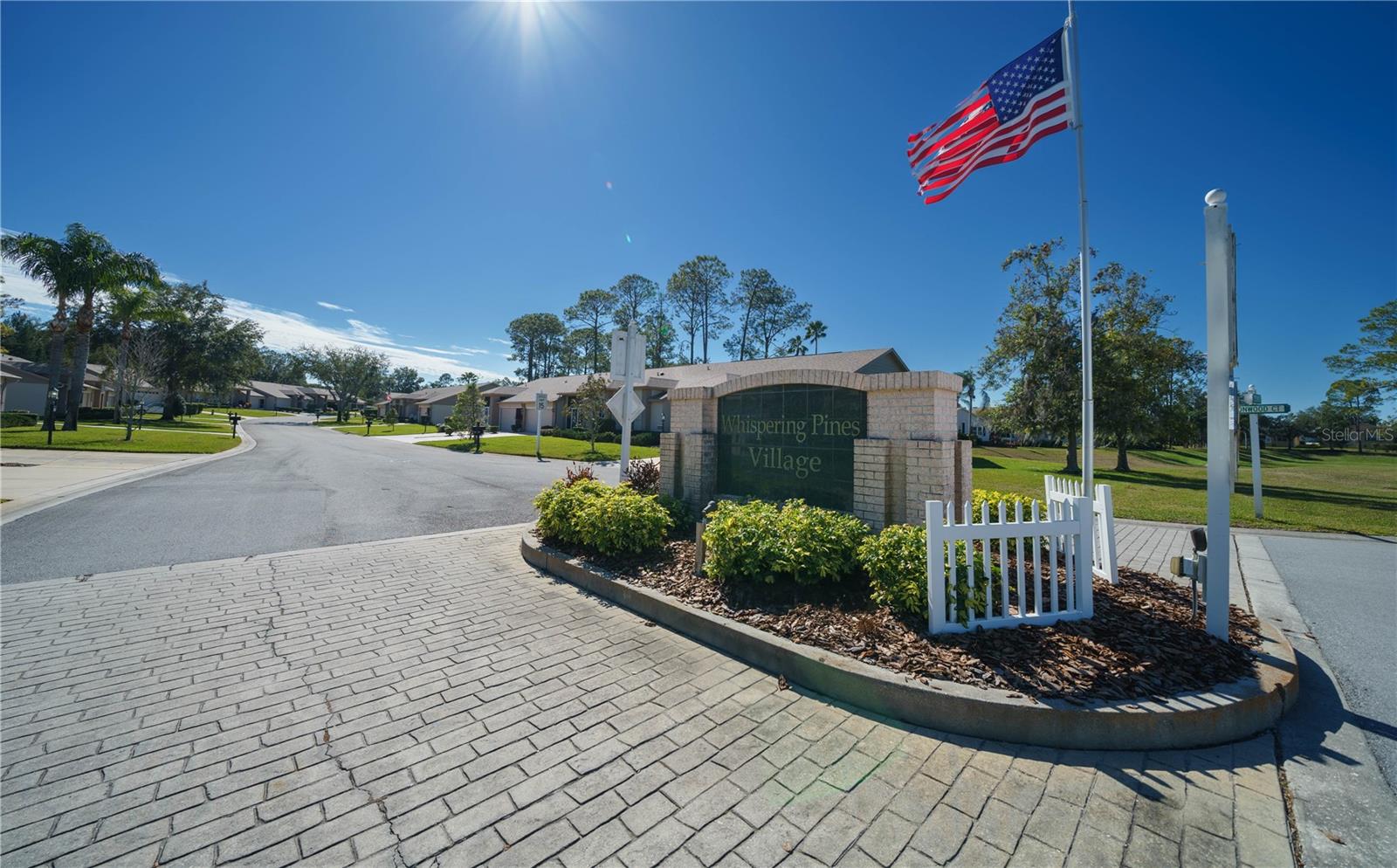 11440 BARONWOOD CT, HUDSON, FL, 34667