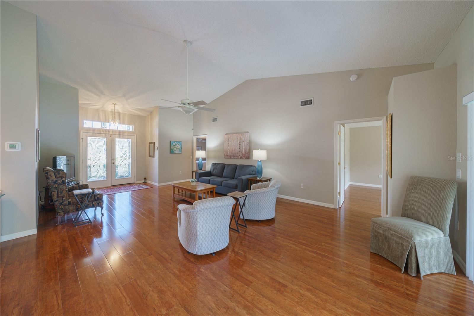 11440 BARONWOOD CT, HUDSON, FL, 34667