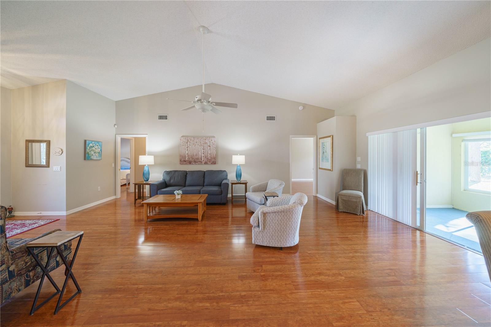 11440 BARONWOOD CT, HUDSON, FL, 34667