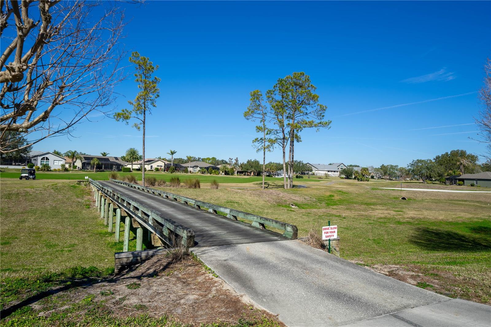11440 BARONWOOD CT, HUDSON, FL, 34667