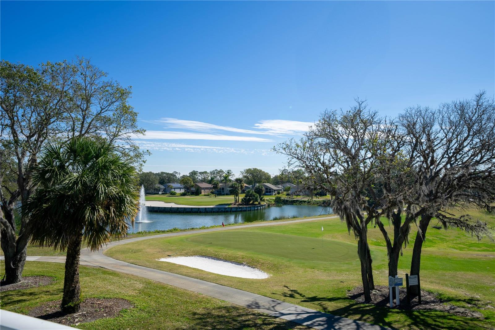 11440 BARONWOOD CT, HUDSON, FL, 34667