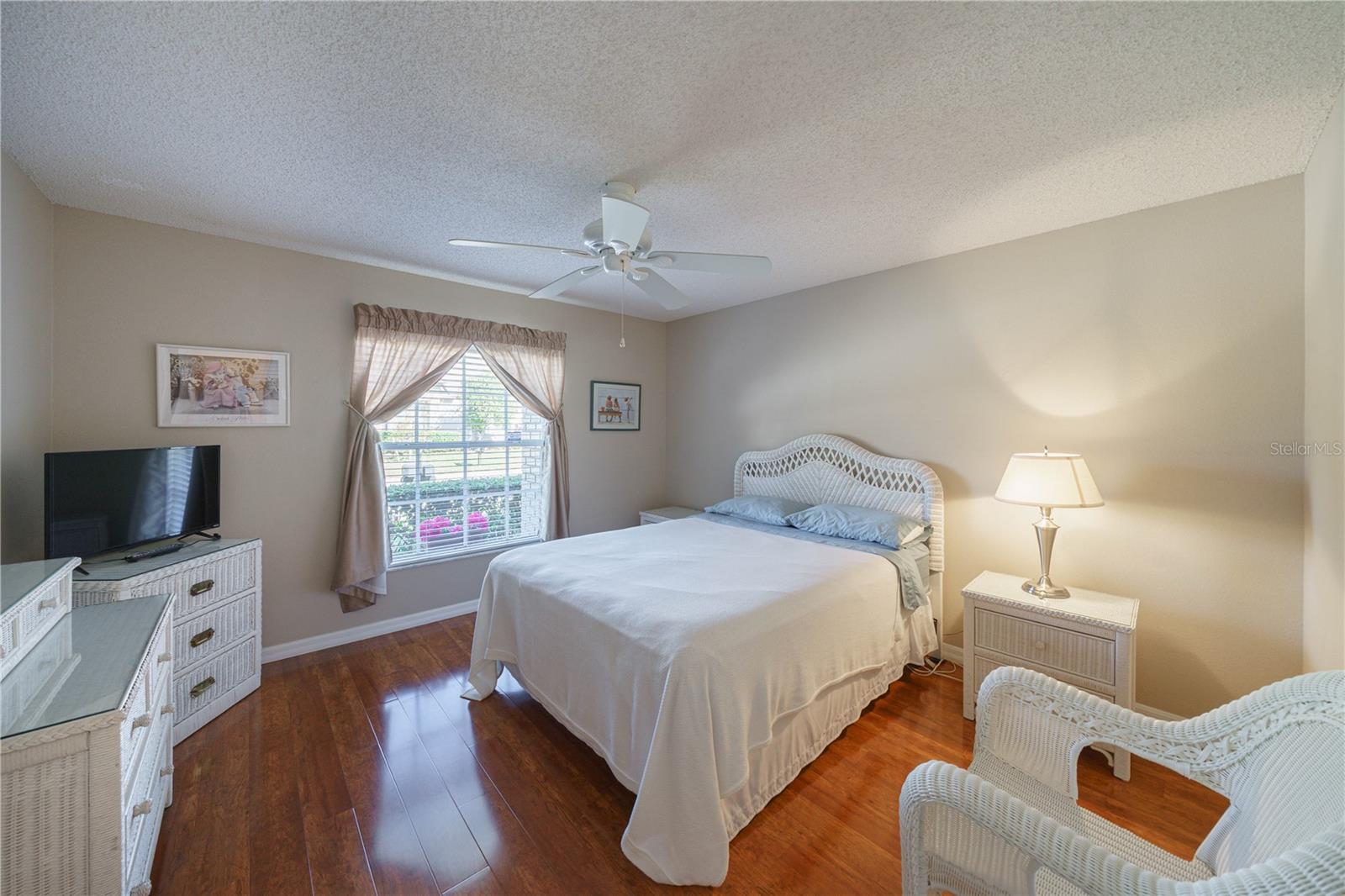 11440 BARONWOOD CT, HUDSON, FL, 34667