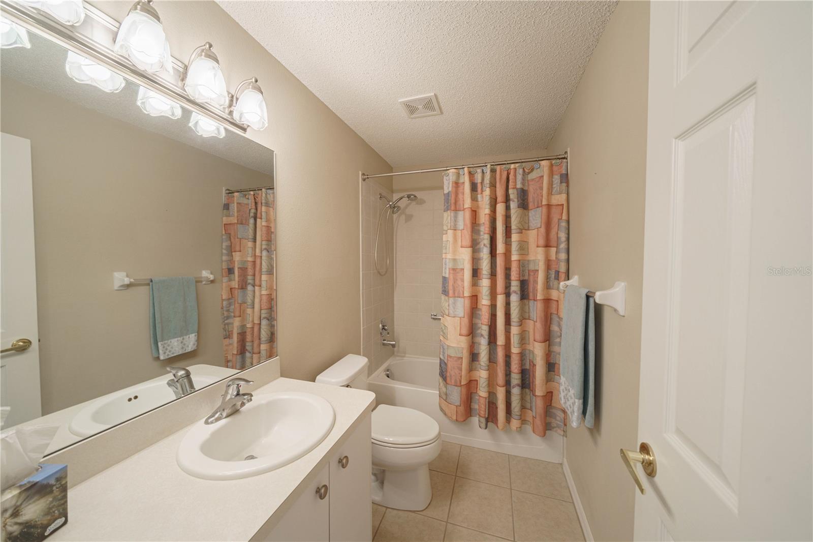 11440 BARONWOOD CT, HUDSON, FL, 34667