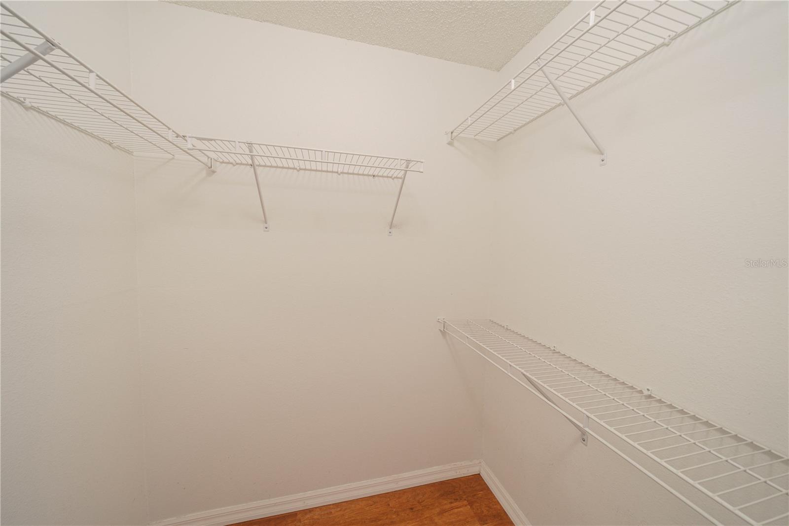 11440 BARONWOOD CT, HUDSON, FL, 34667