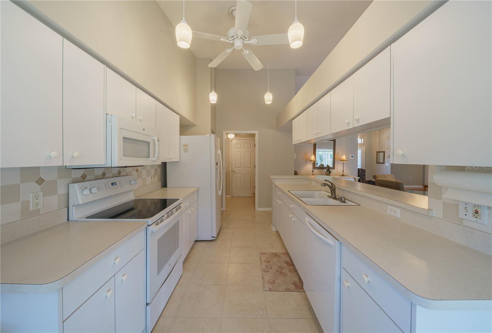 11440 BARONWOOD CT, HUDSON, FL, 34667