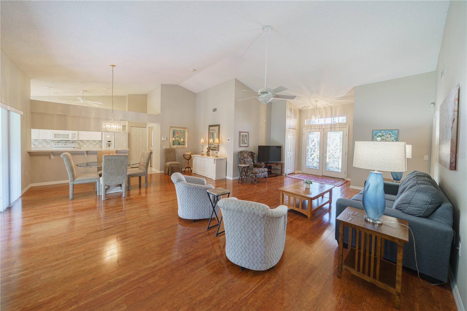 11440 BARONWOOD CT, HUDSON, FL, 34667