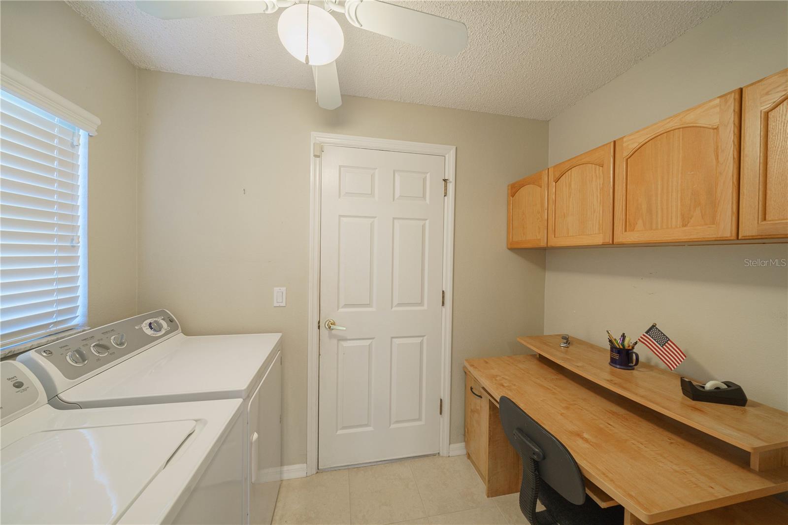 11440 BARONWOOD CT, HUDSON, FL, 34667