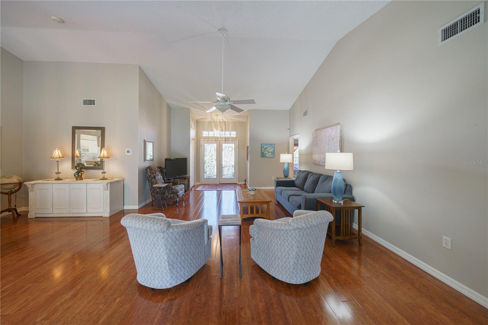 11440 BARONWOOD CT, HUDSON, FL, 34667