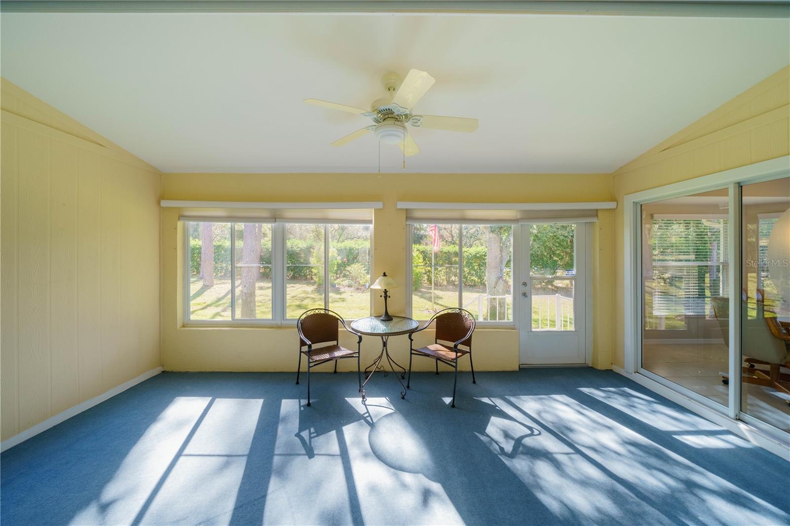 11440 BARONWOOD CT, HUDSON, FL, 34667
