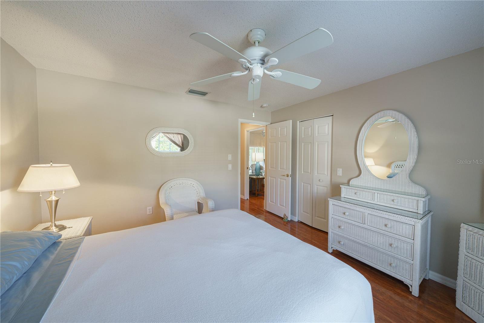 11440 BARONWOOD CT, HUDSON, FL, 34667