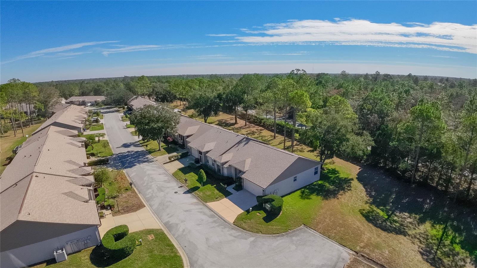 11440 BARONWOOD CT, HUDSON, FL, 34667