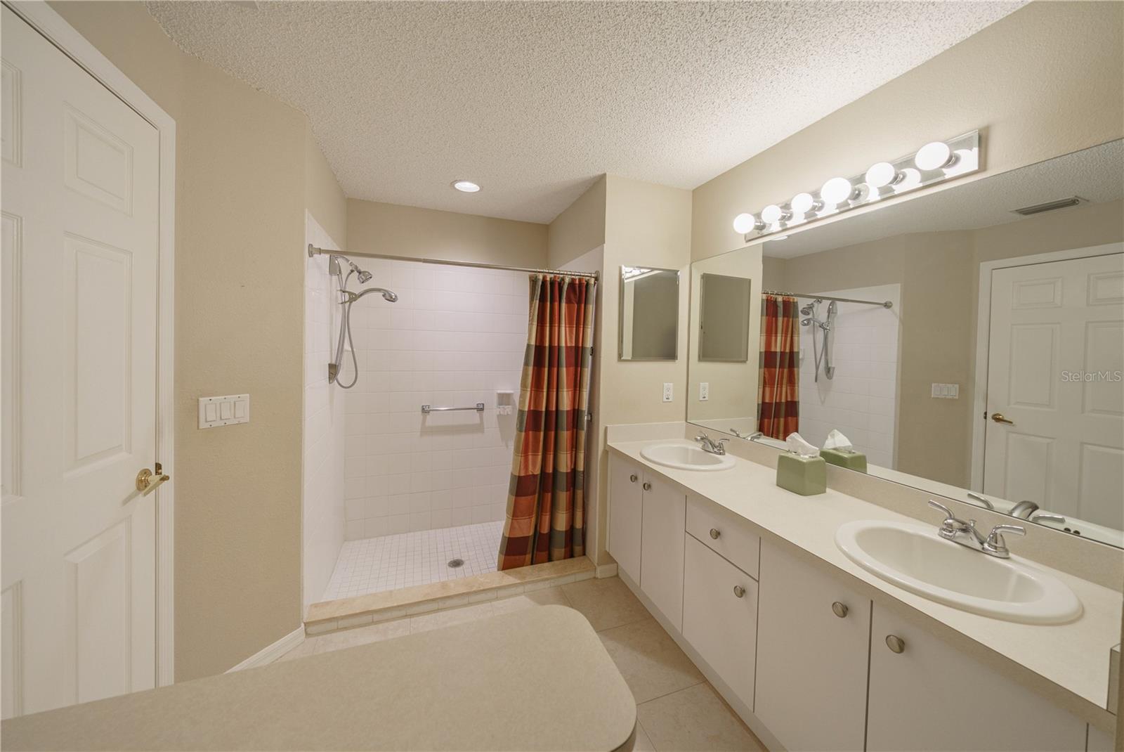 11440 BARONWOOD CT, HUDSON, FL, 34667