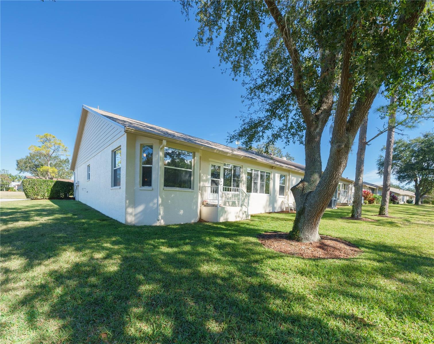 11440 BARONWOOD CT, HUDSON, FL, 34667