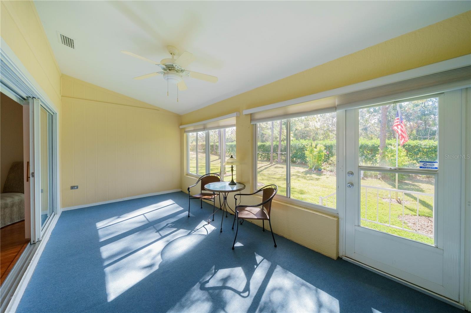 11440 BARONWOOD CT, HUDSON, FL, 34667