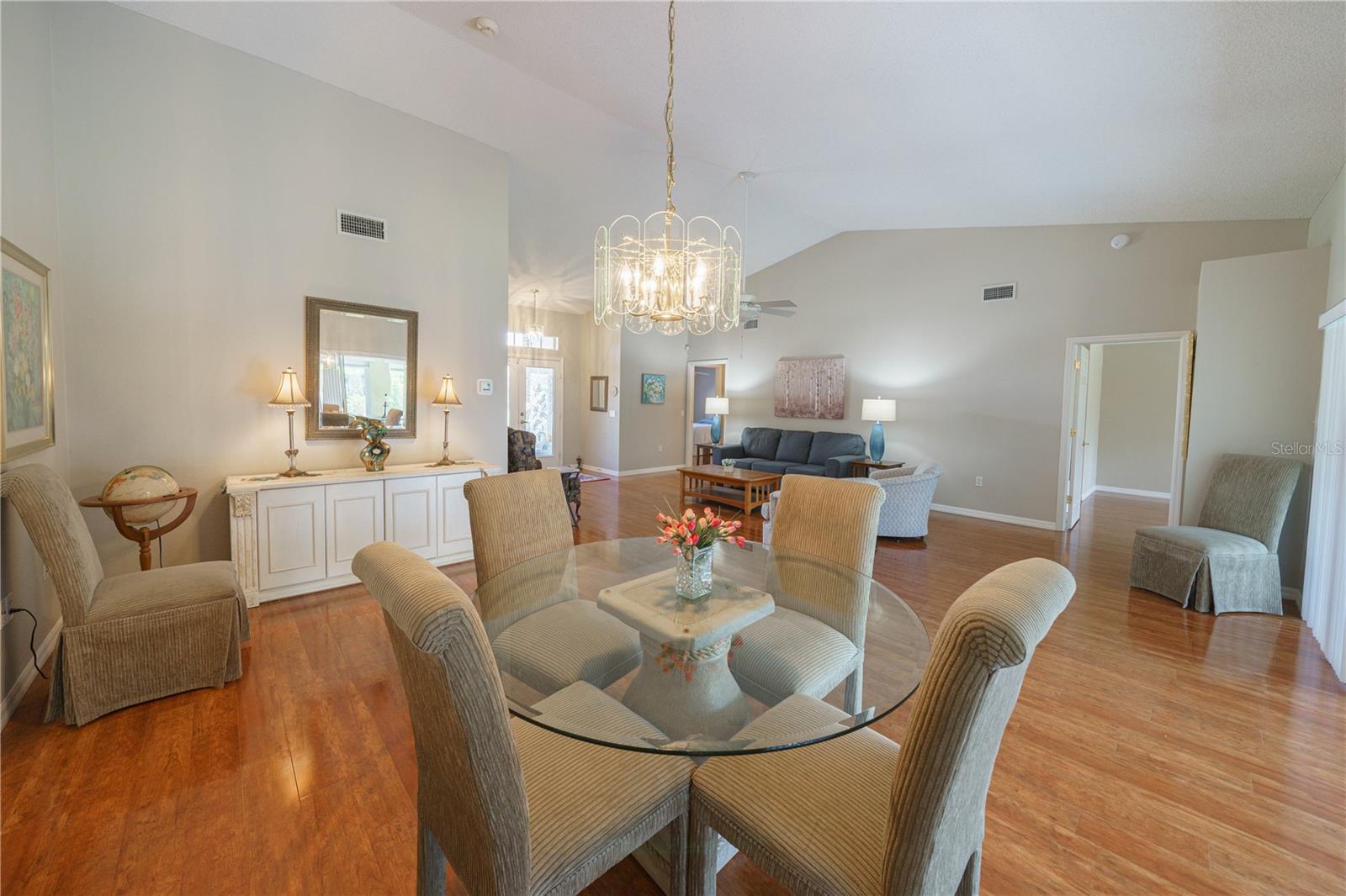 11440 BARONWOOD CT, HUDSON, FL, 34667
