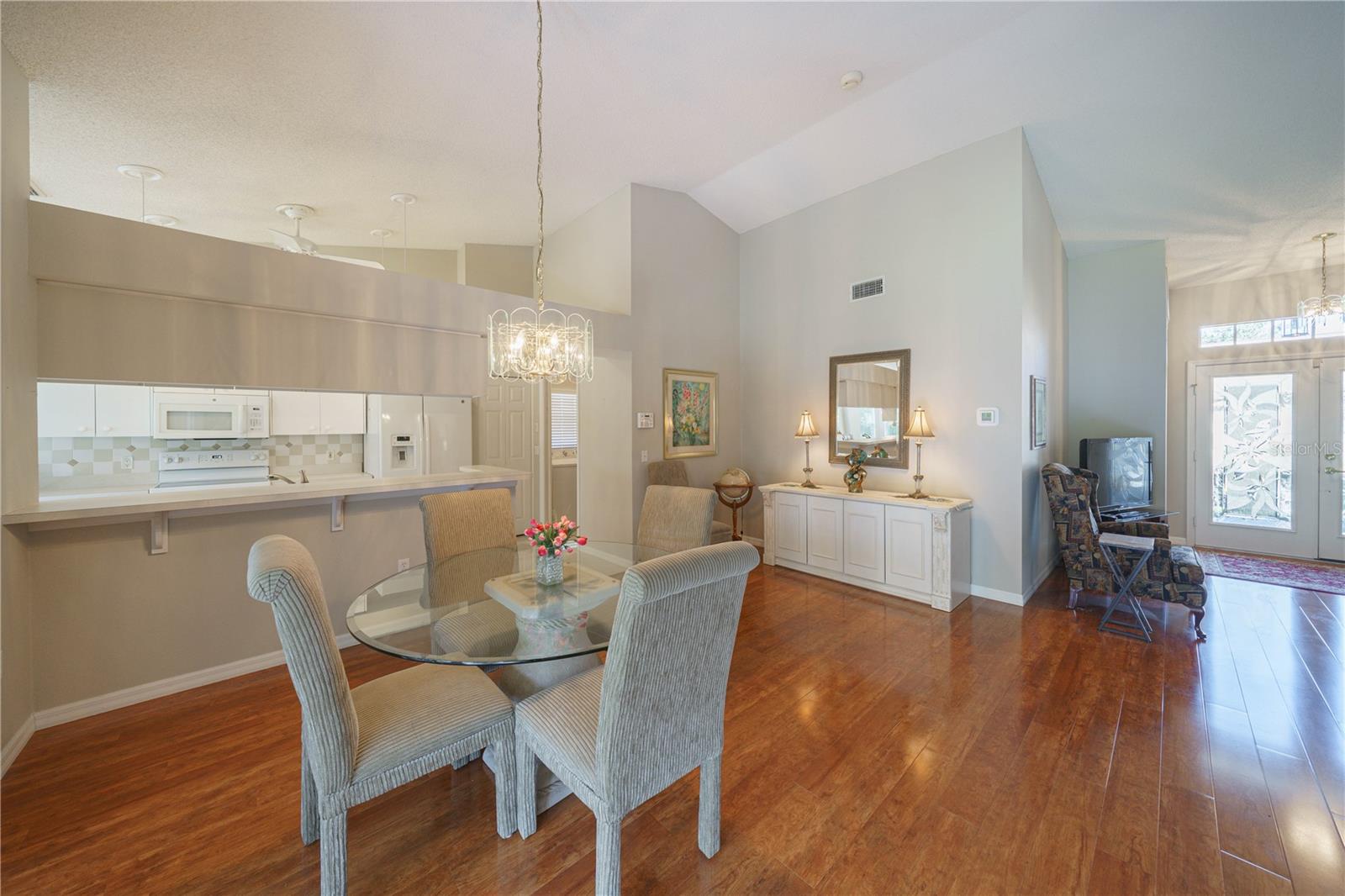 11440 BARONWOOD CT, HUDSON, FL, 34667
