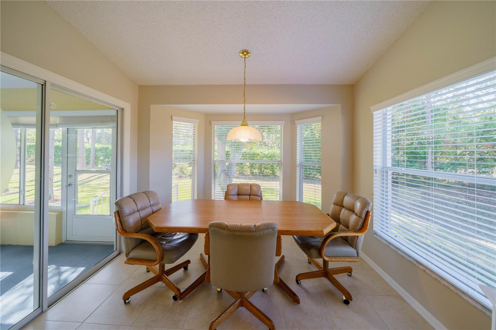 11440 BARONWOOD CT, HUDSON, FL, 34667