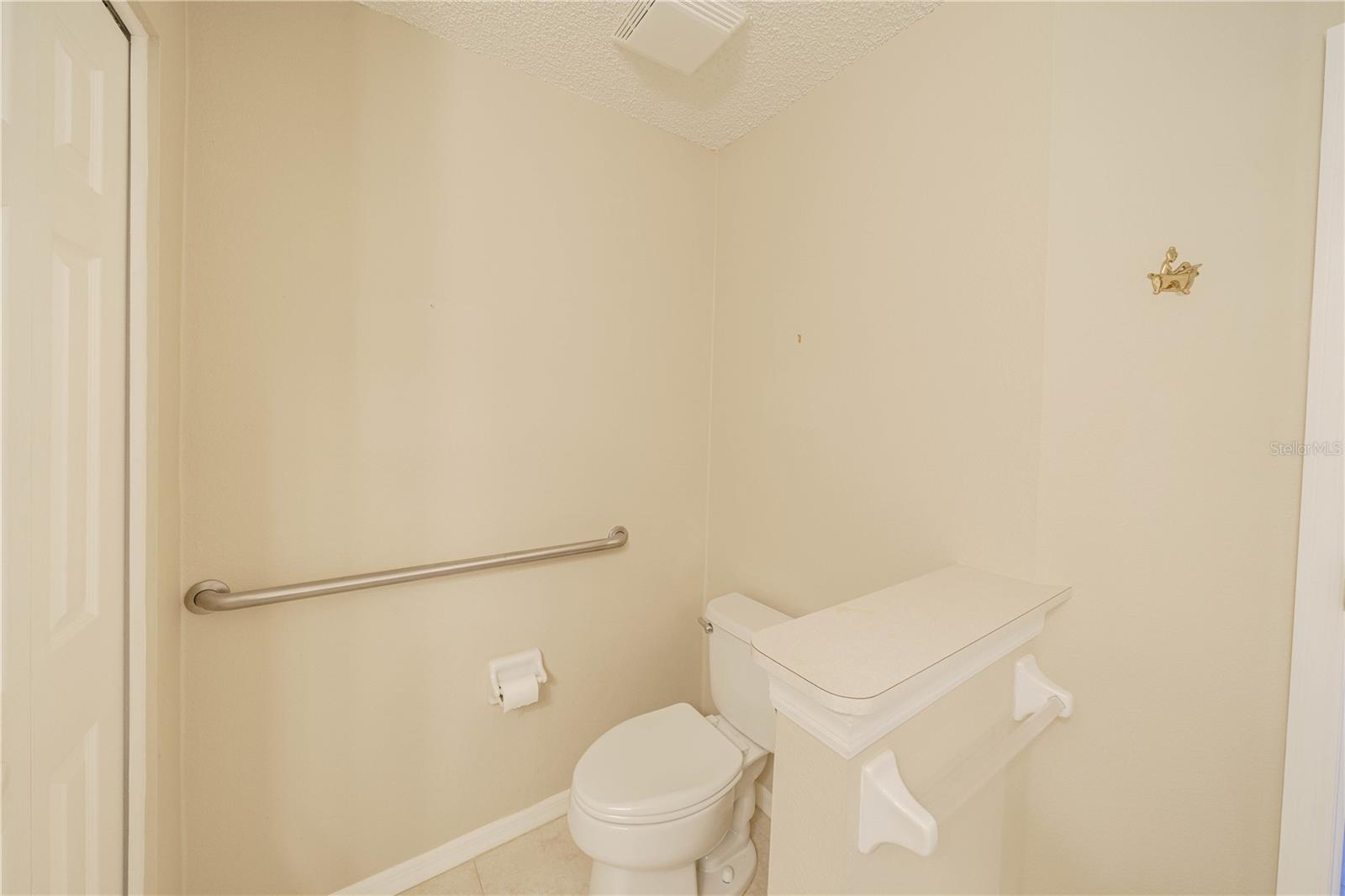 11440 BARONWOOD CT, HUDSON, FL, 34667