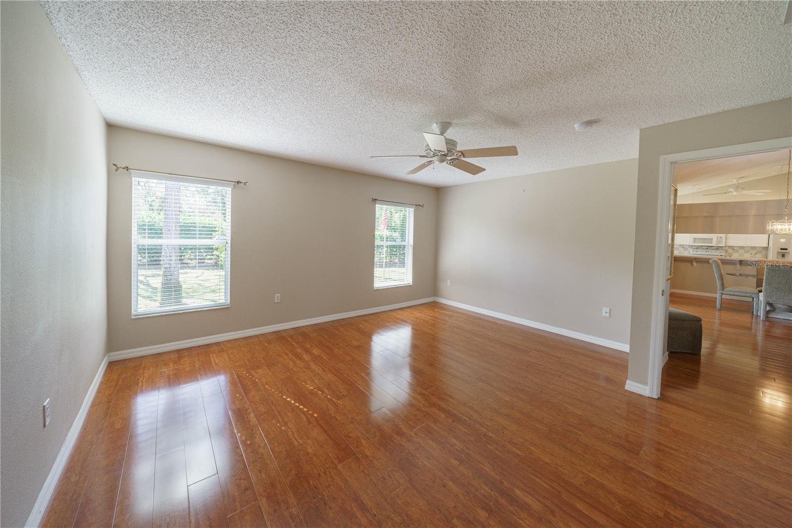 11440 BARONWOOD CT, HUDSON, FL, 34667