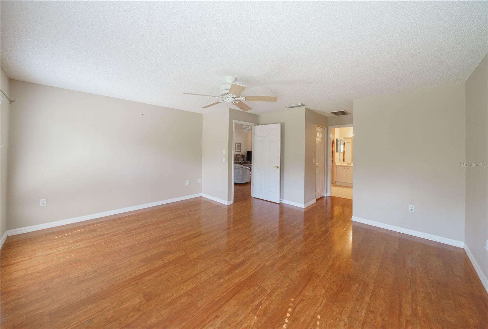 11440 BARONWOOD CT, HUDSON, FL, 34667