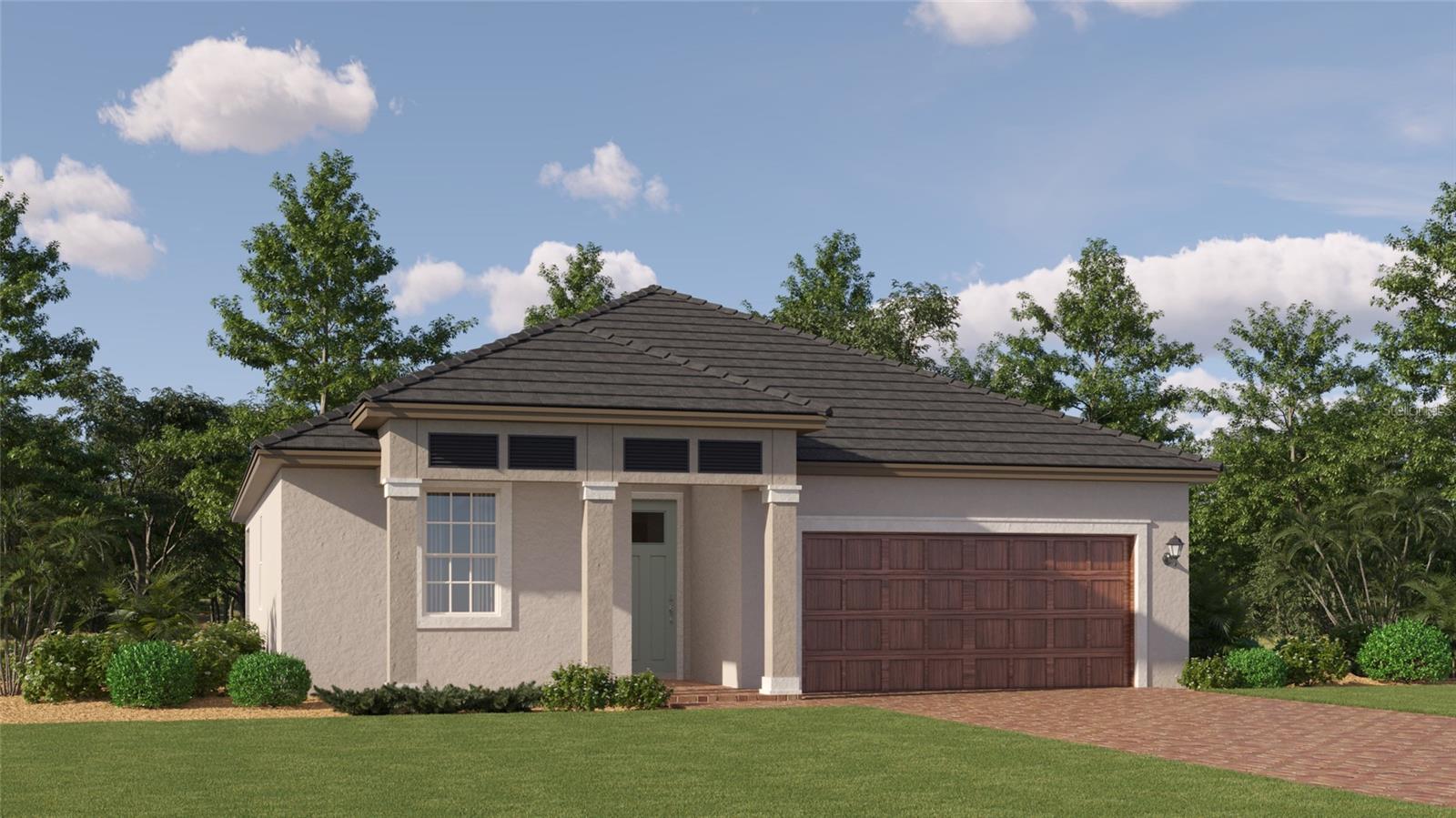 10840 IBIS BROOK CT, LAND O LAKES, FL, 34638