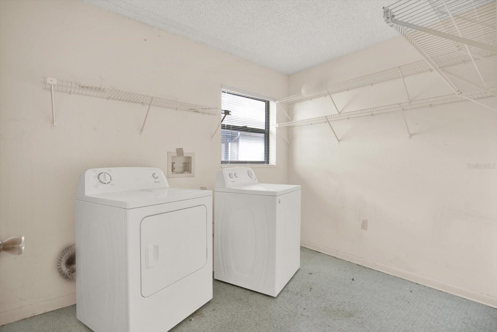 2235 HARBOR TOWN LN, LAKELAND, FL, 33810