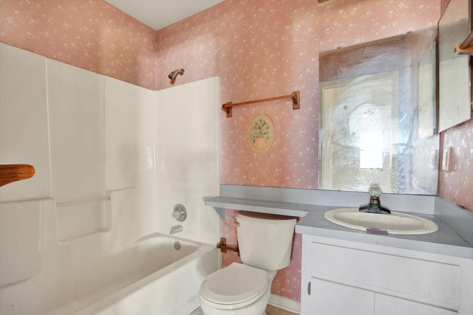 2235 HARBOR TOWN LN, LAKELAND, FL, 33810