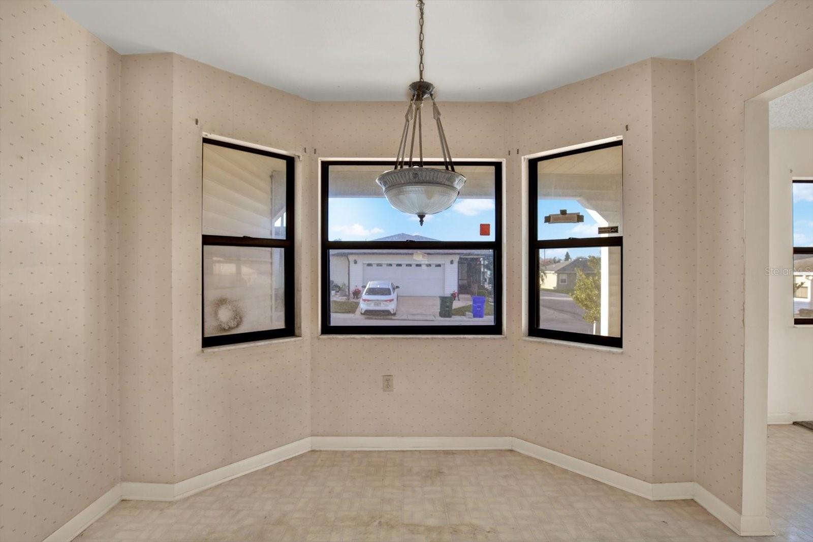 2235 HARBOR TOWN LN, LAKELAND, FL, 33810