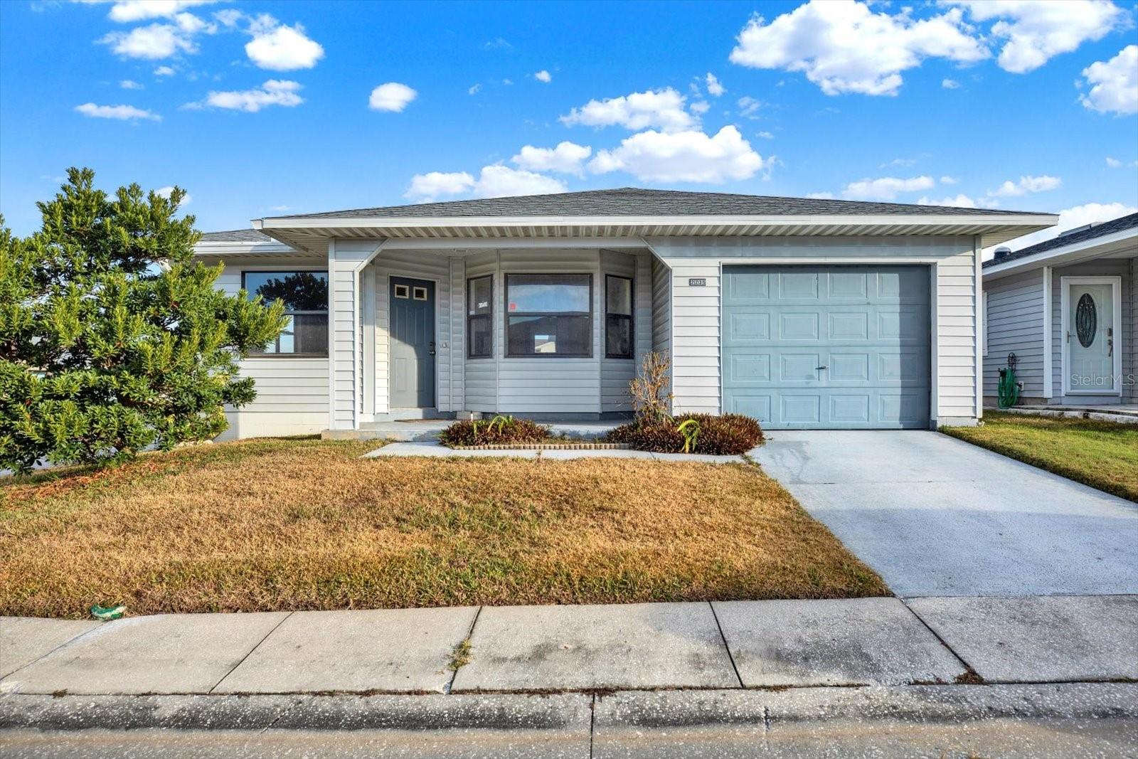 2235 HARBOR TOWN LN, LAKELAND, FL, 33810