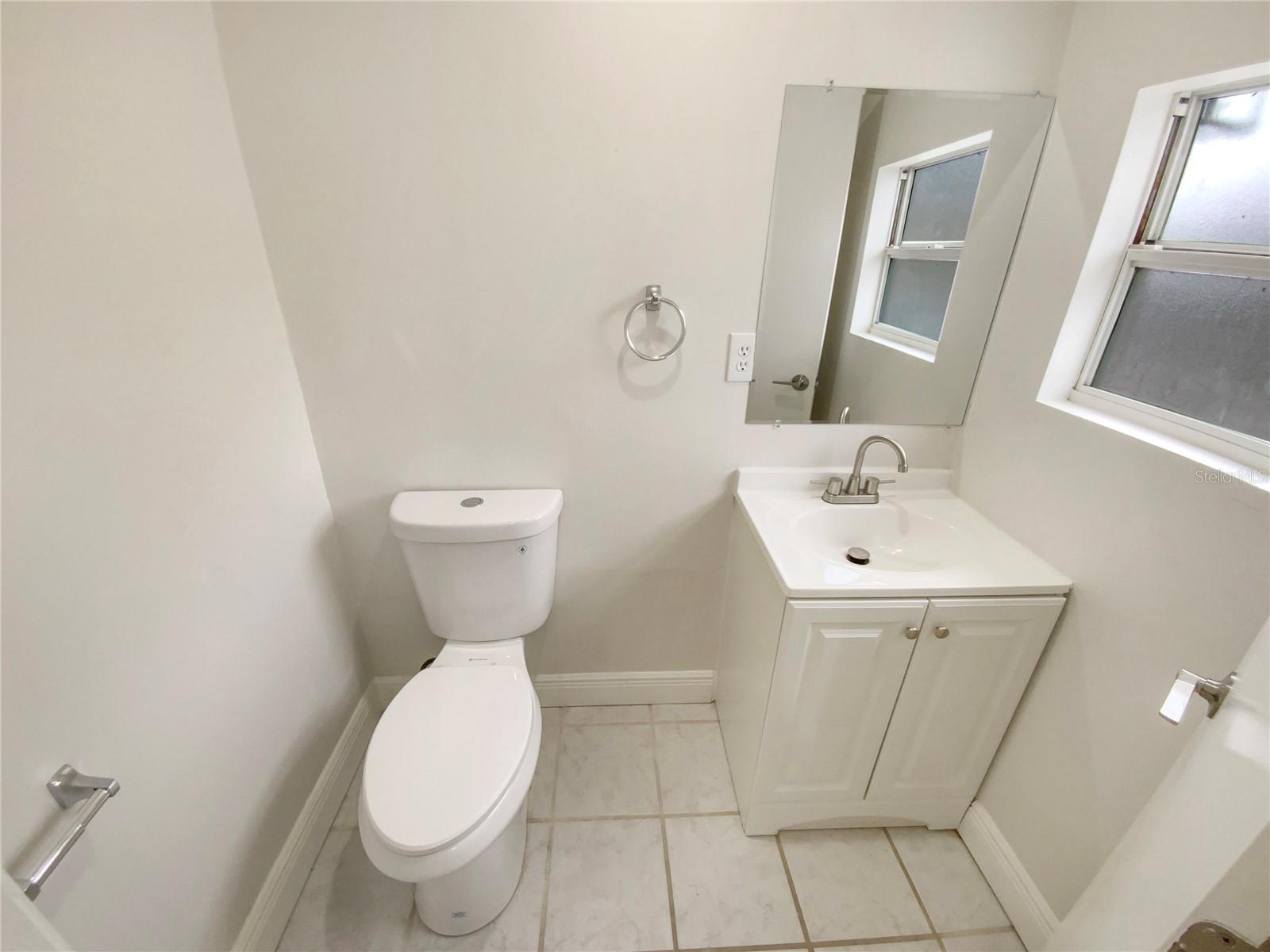 7838 EMU DR, ORLANDO, FL, 32822