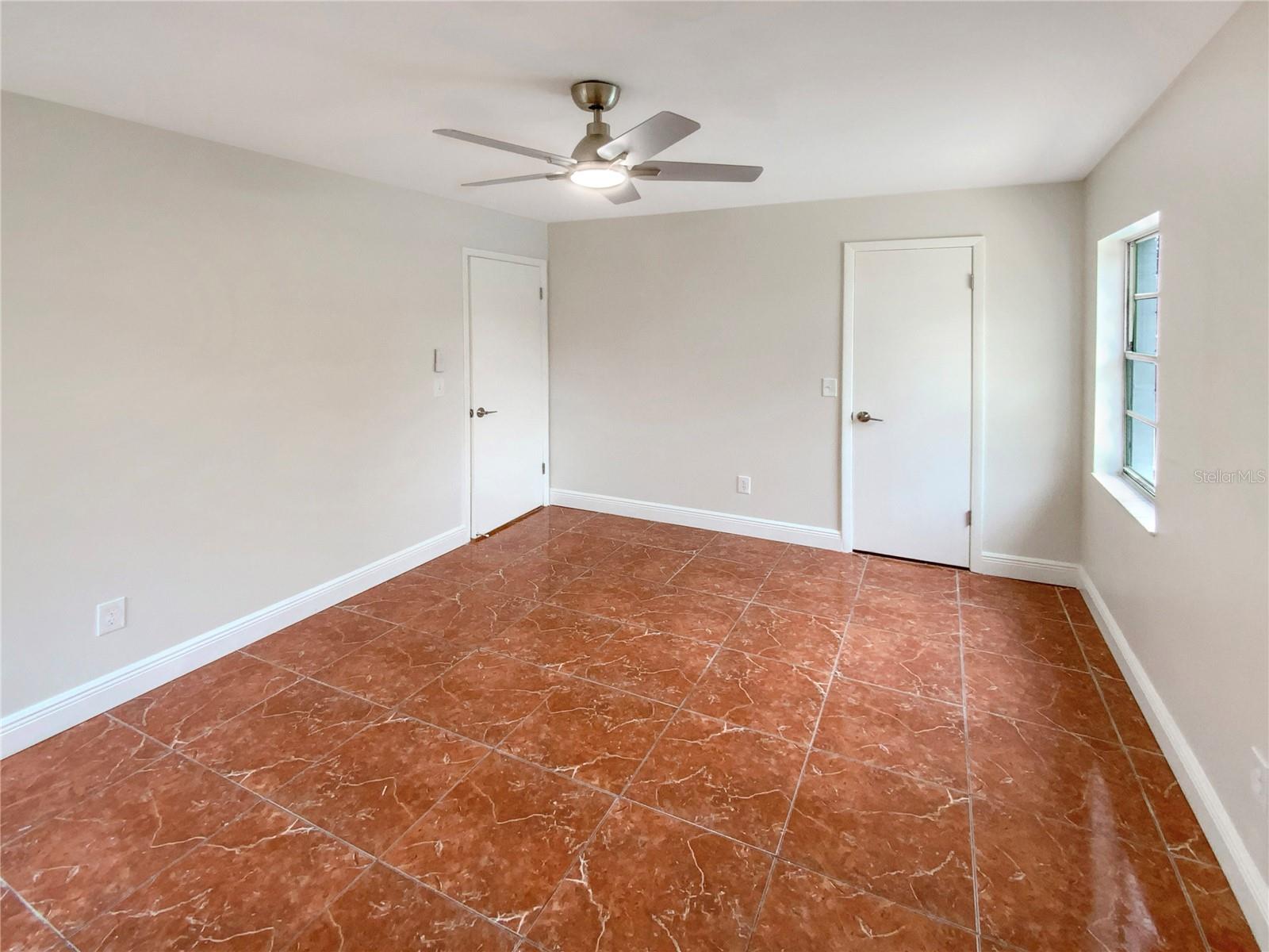 7838 EMU DR, ORLANDO, FL, 32822