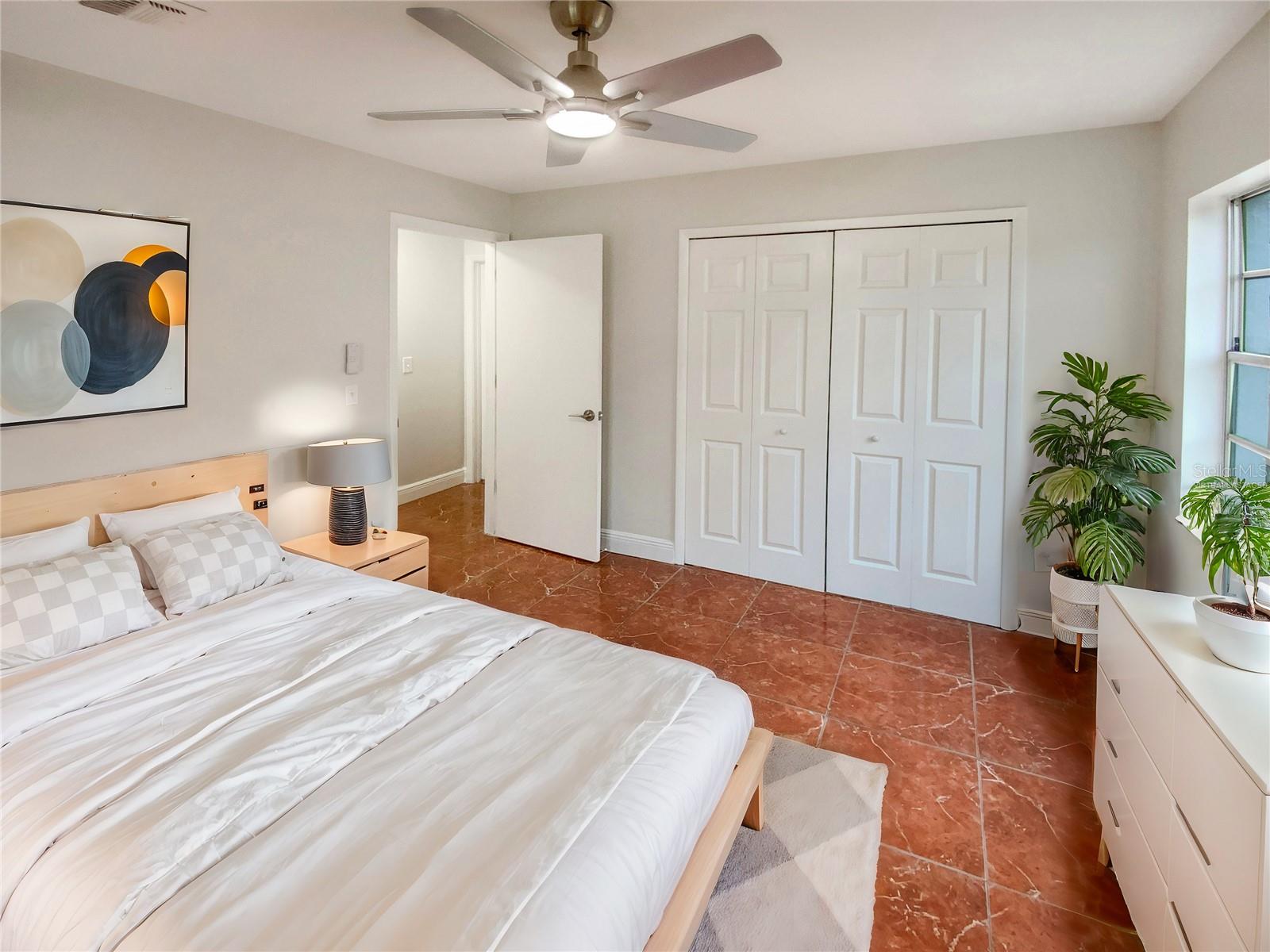 7838 EMU DR, ORLANDO, FL, 32822