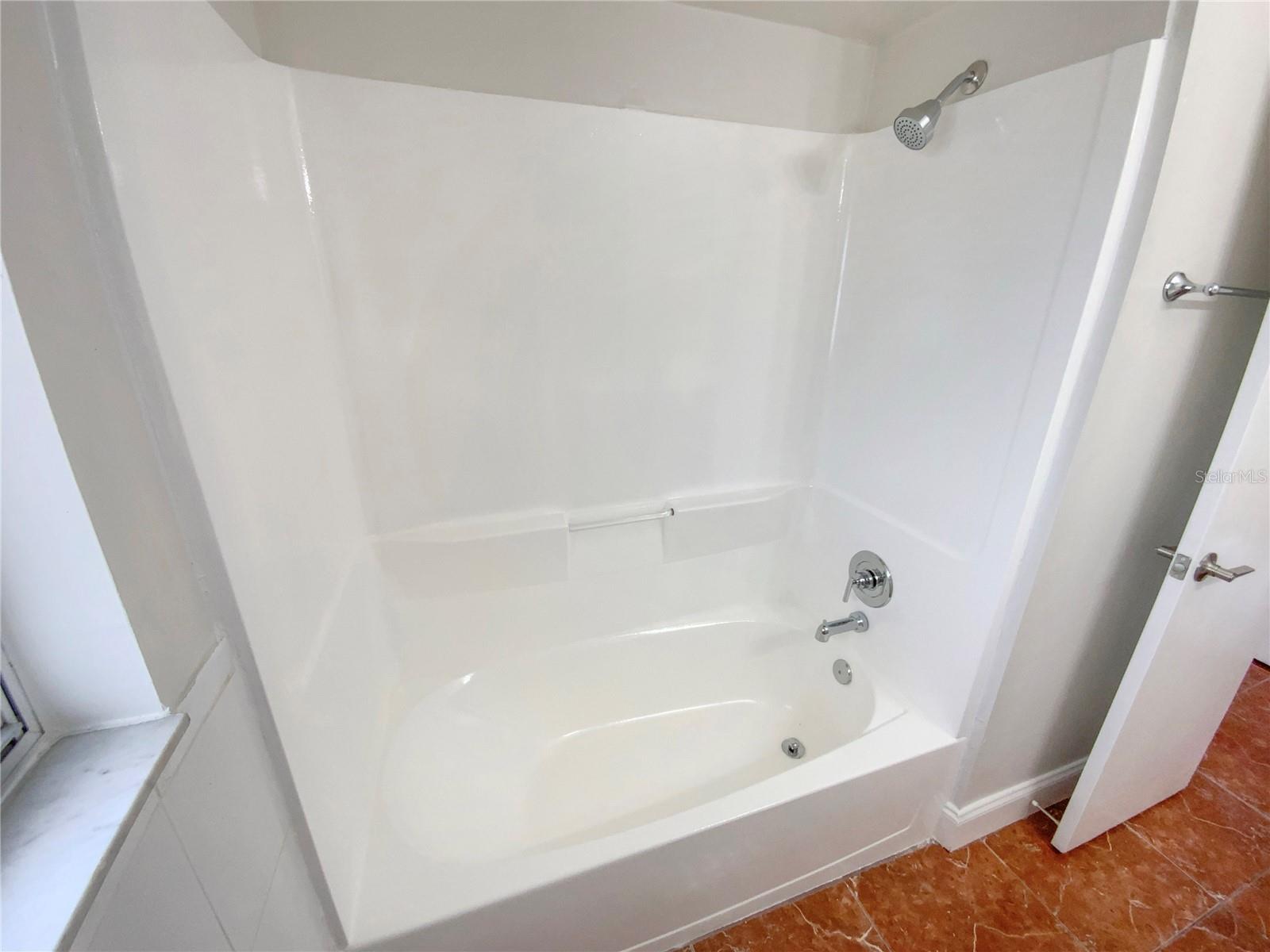 7838 EMU DR, ORLANDO, FL, 32822
