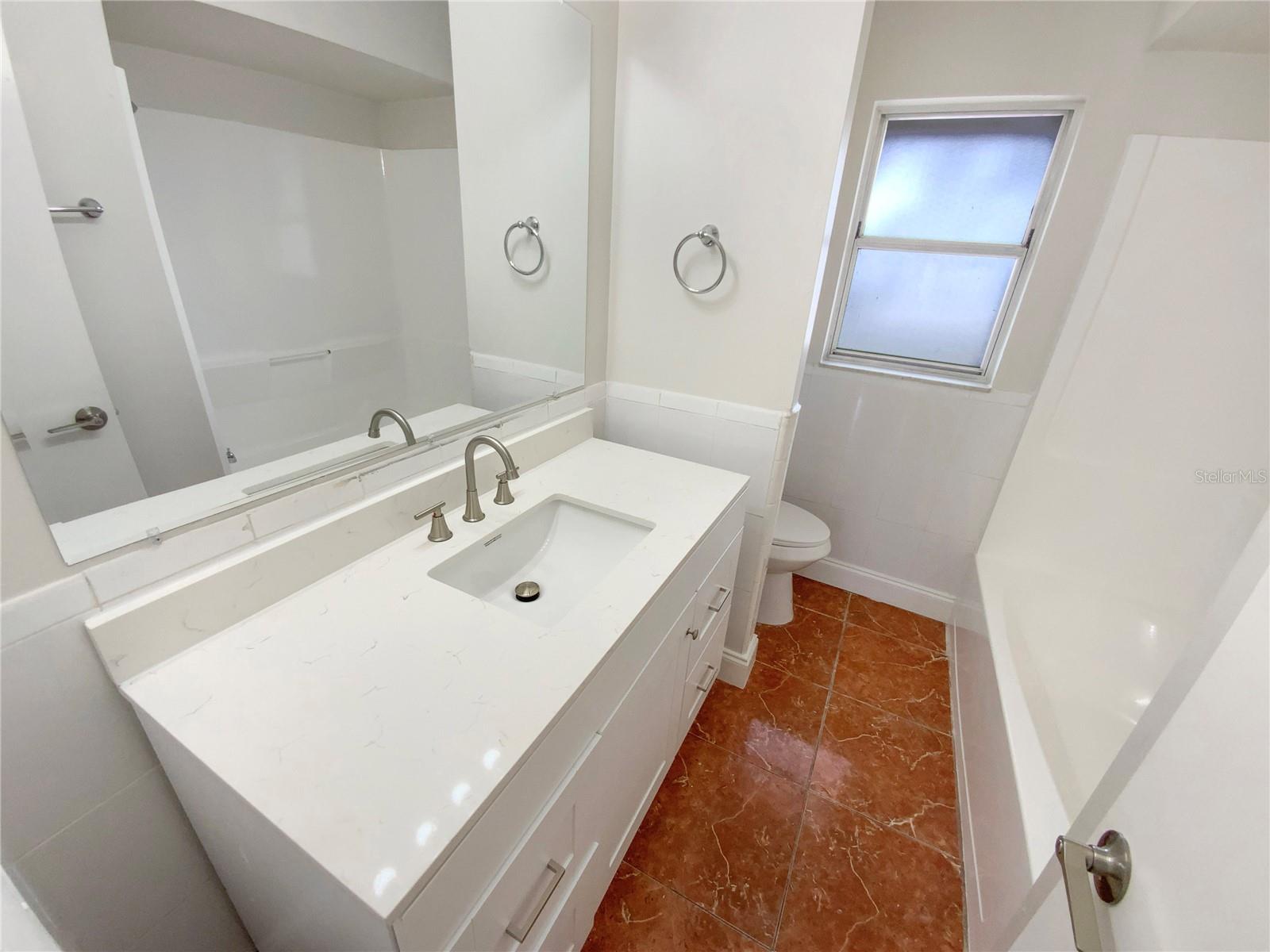 7838 EMU DR, ORLANDO, FL, 32822