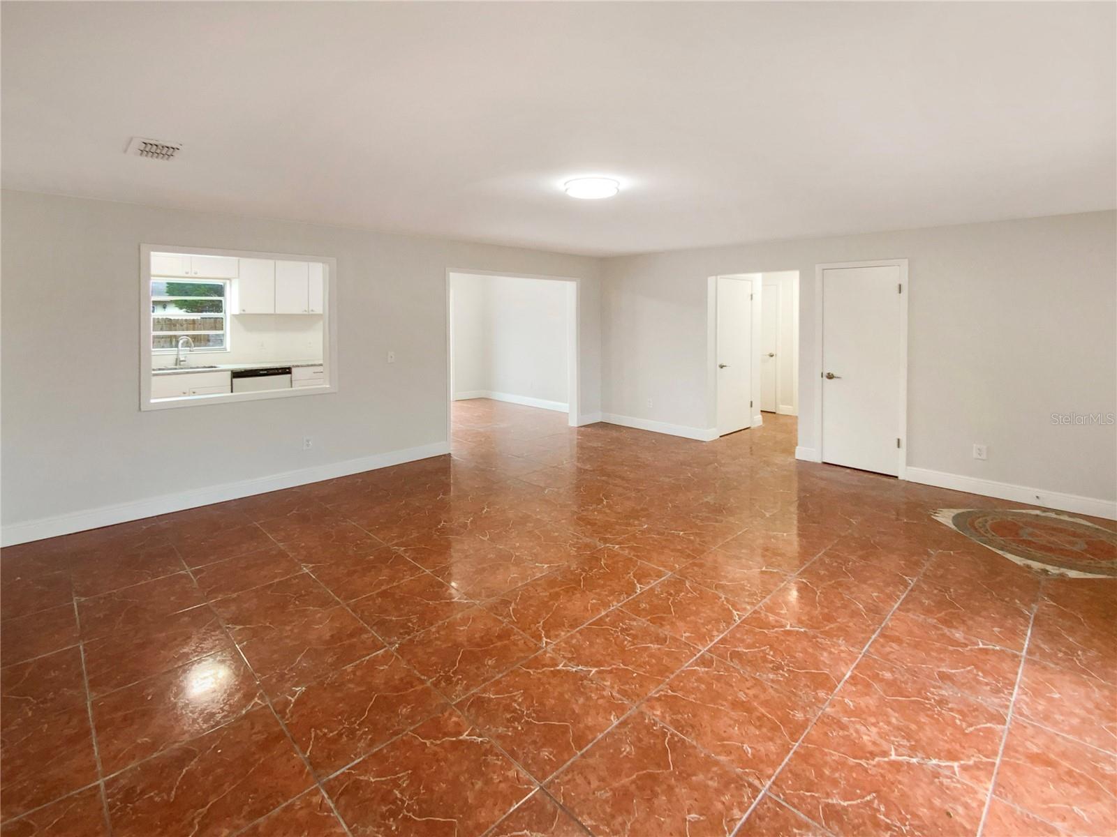 7838 EMU DR, ORLANDO, FL, 32822