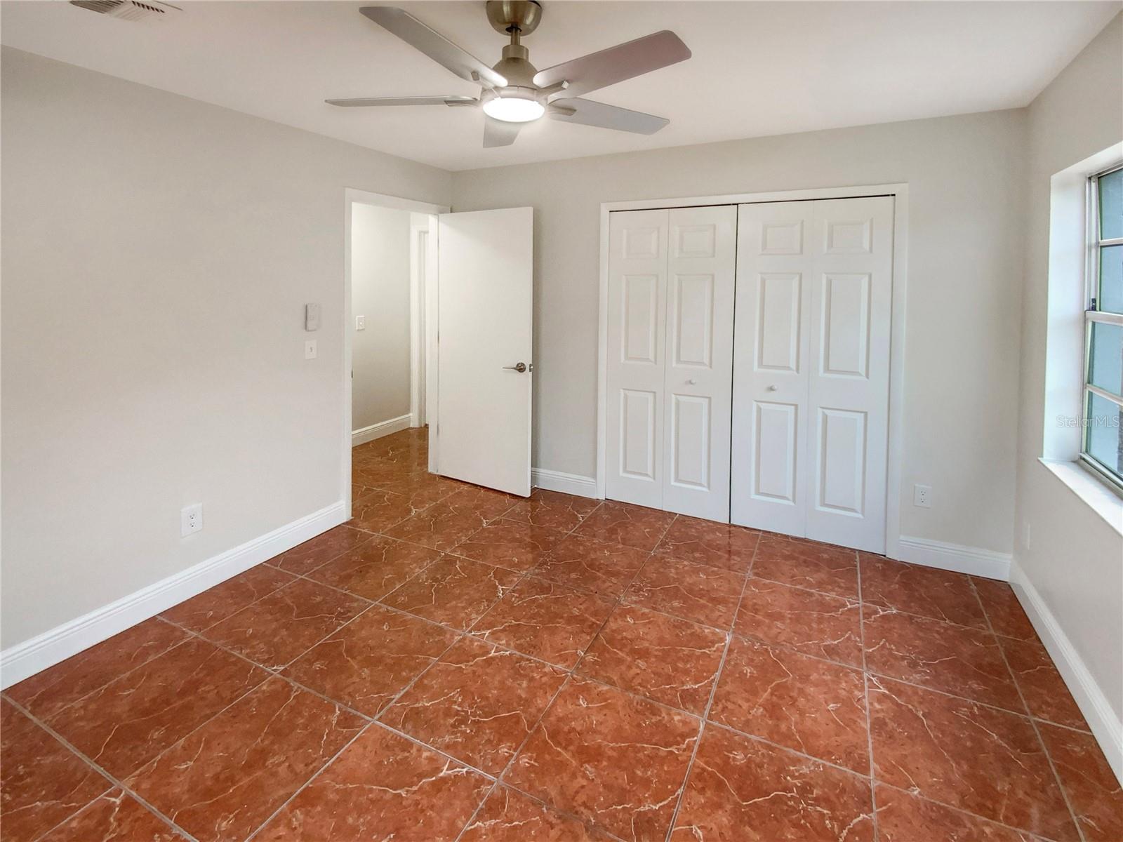 7838 EMU DR, ORLANDO, FL, 32822