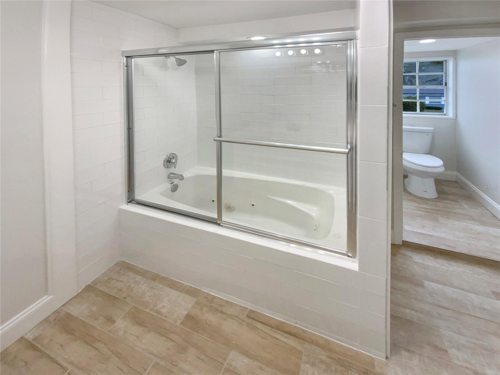7838 EMU DR, ORLANDO, FL, 32822