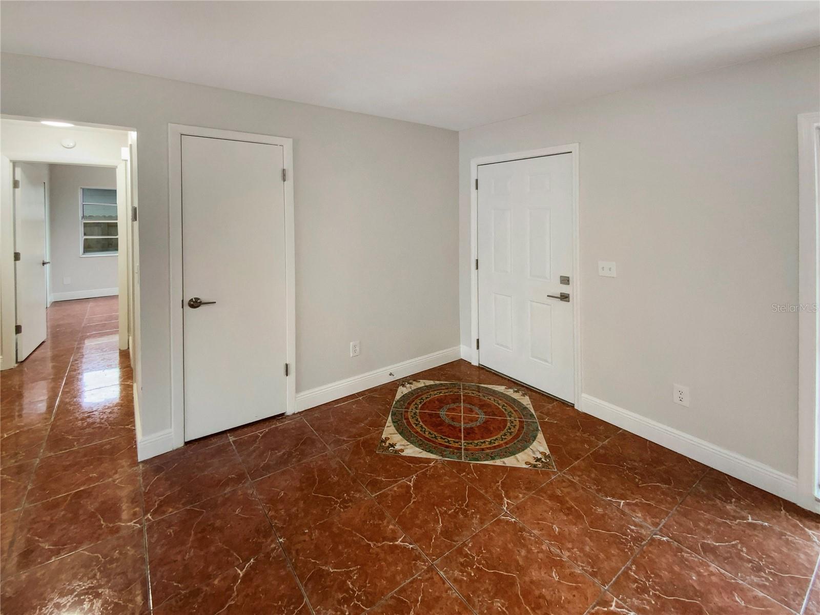 7838 EMU DR, ORLANDO, FL, 32822