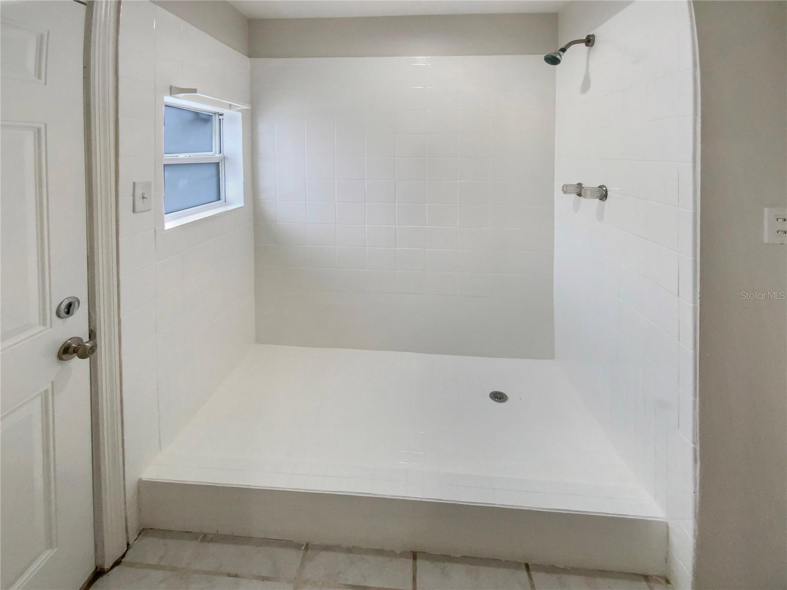 7838 EMU DR, ORLANDO, FL, 32822
