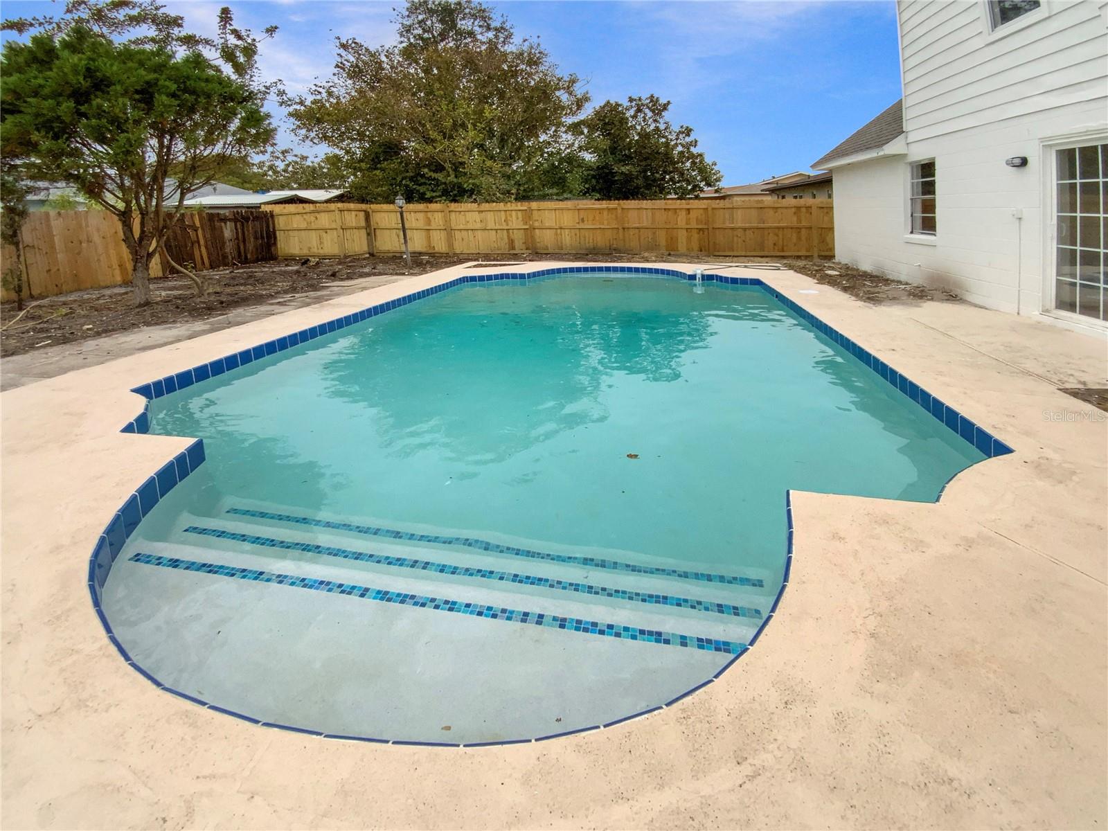 7838 EMU DR, ORLANDO, FL, 32822