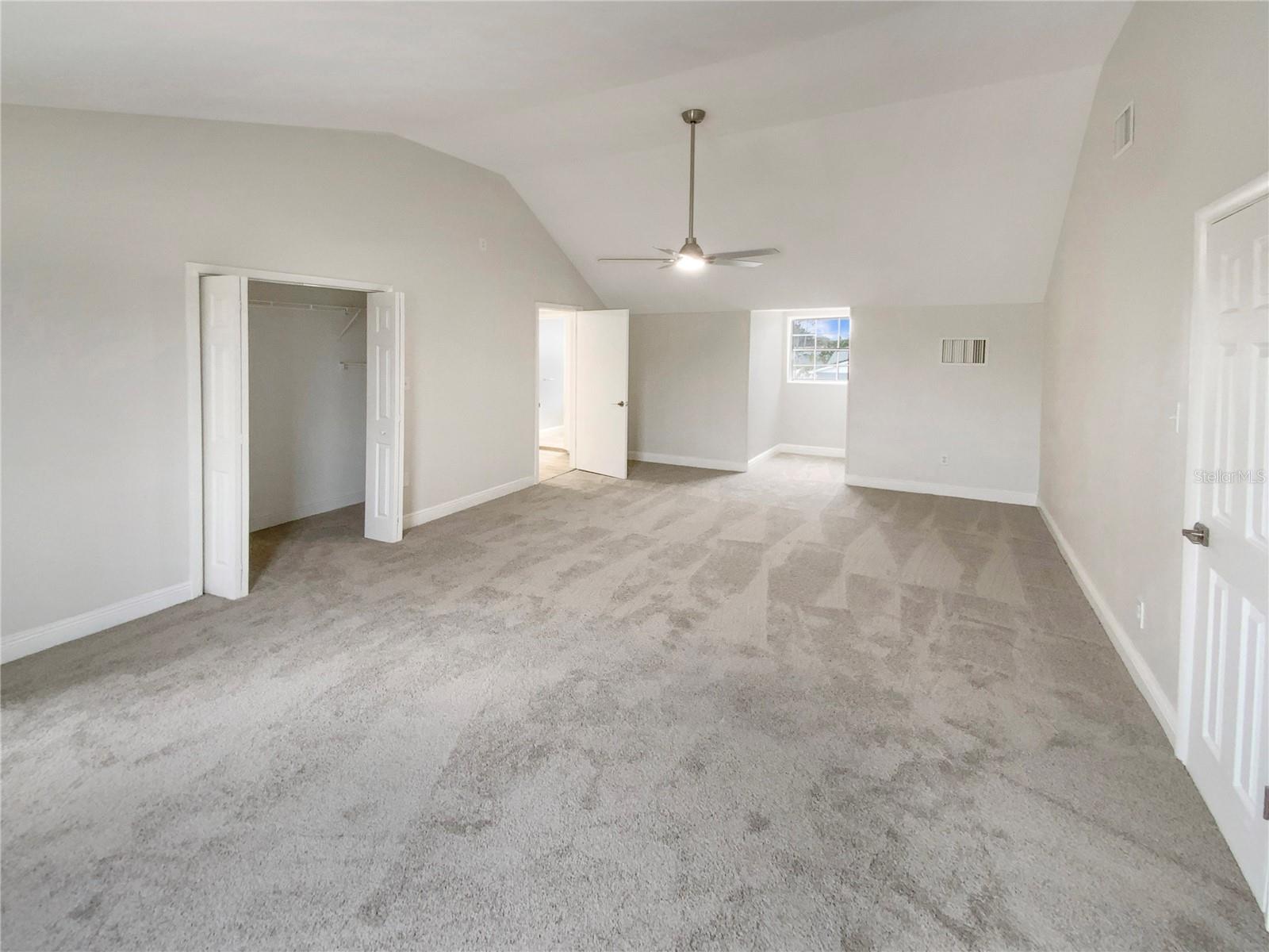7838 EMU DR, ORLANDO, FL, 32822