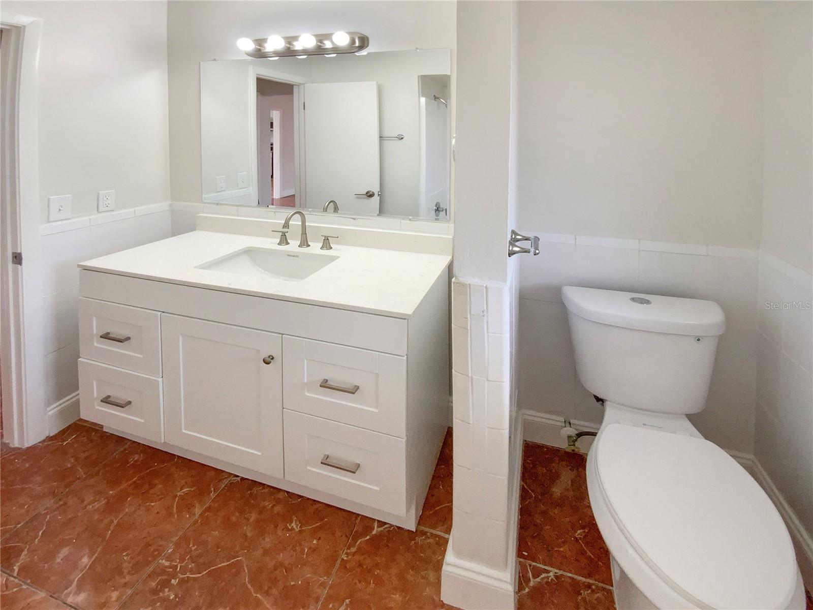 7838 EMU DR, ORLANDO, FL, 32822