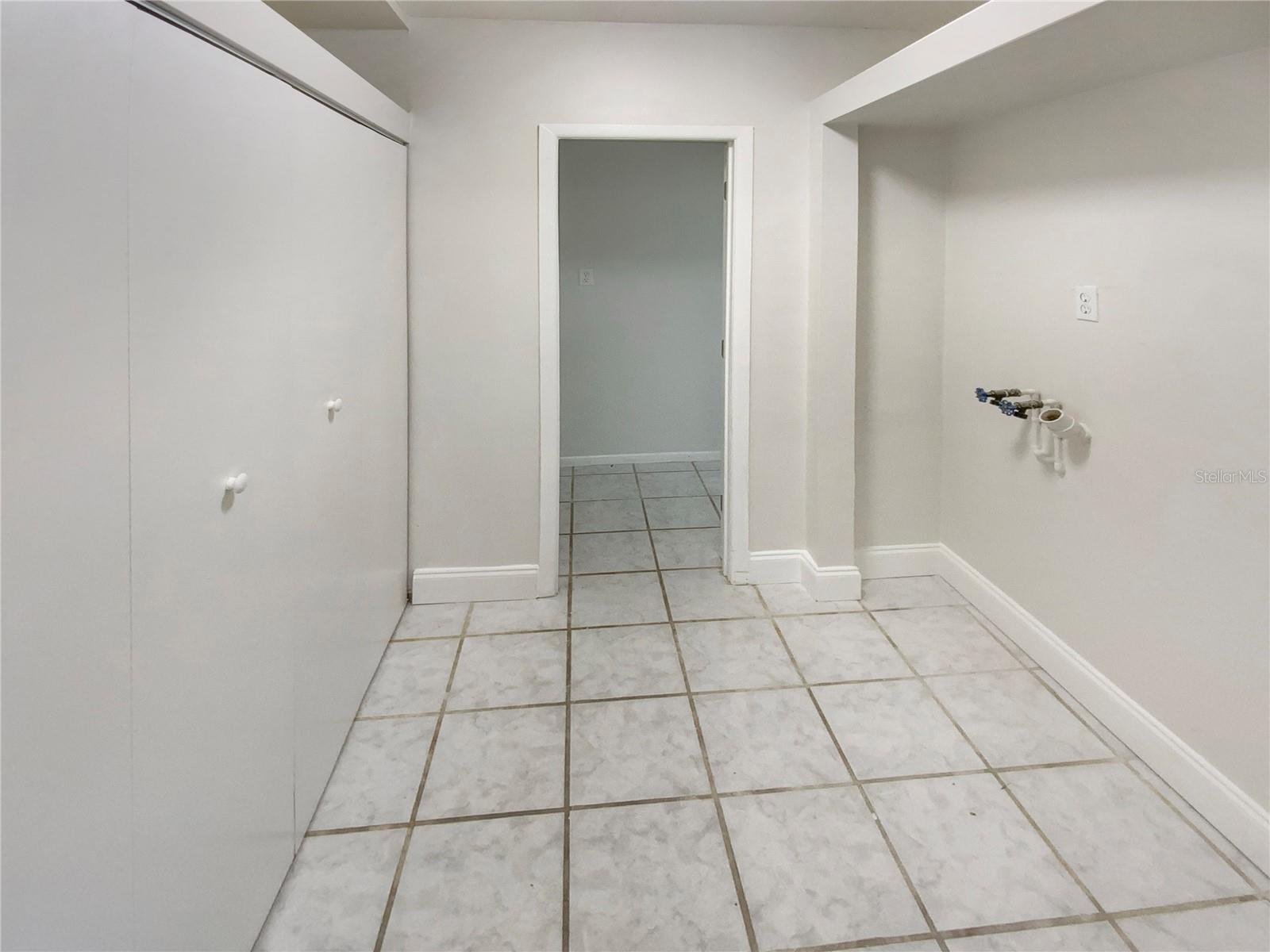 7838 EMU DR, ORLANDO, FL, 32822
