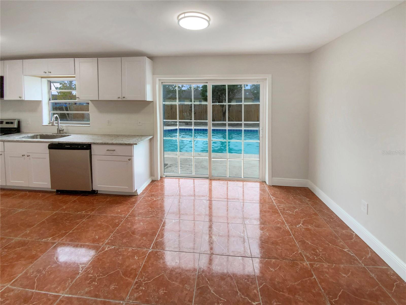 7838 EMU DR, ORLANDO, FL, 32822